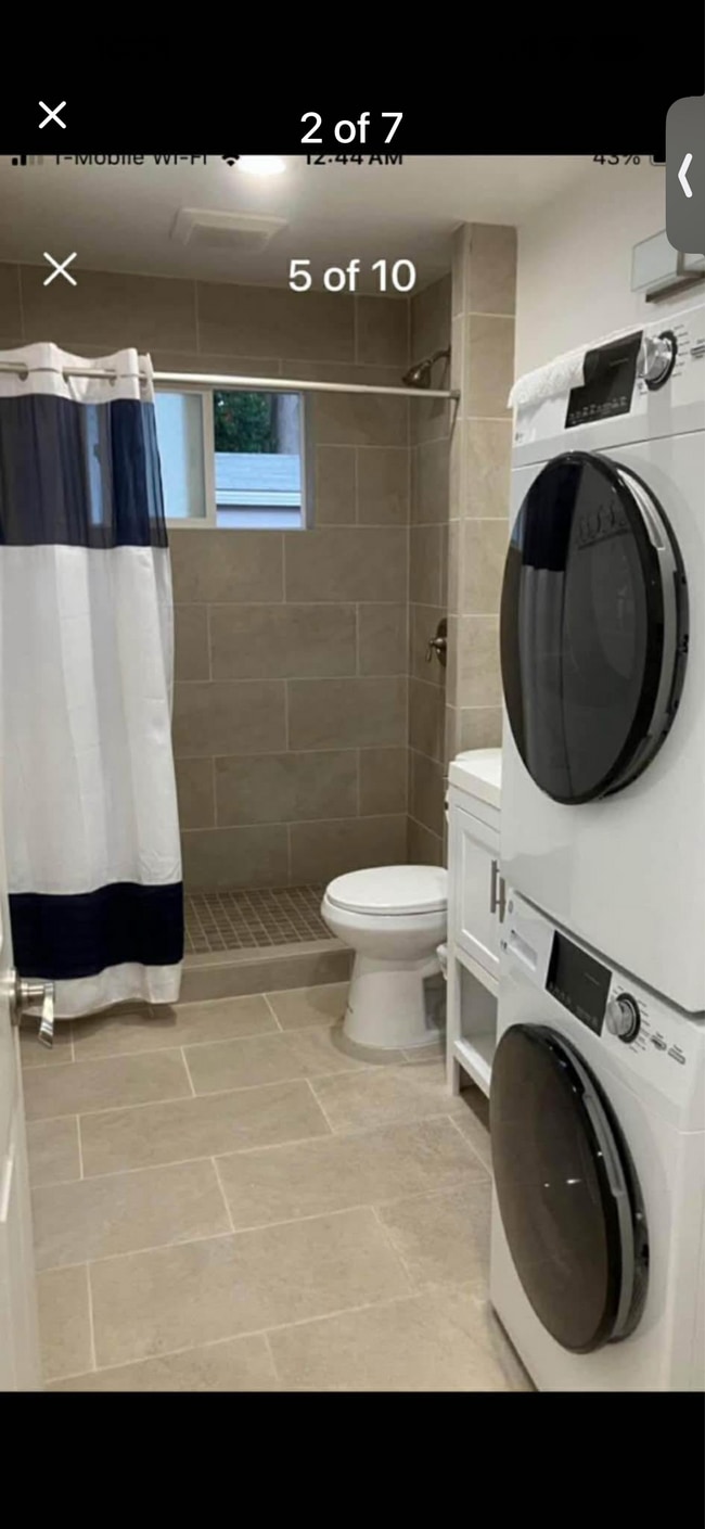 Building Photo - 16817 188th Ave SE