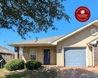 Primary Photo - 510A Pepper Spring Ct
