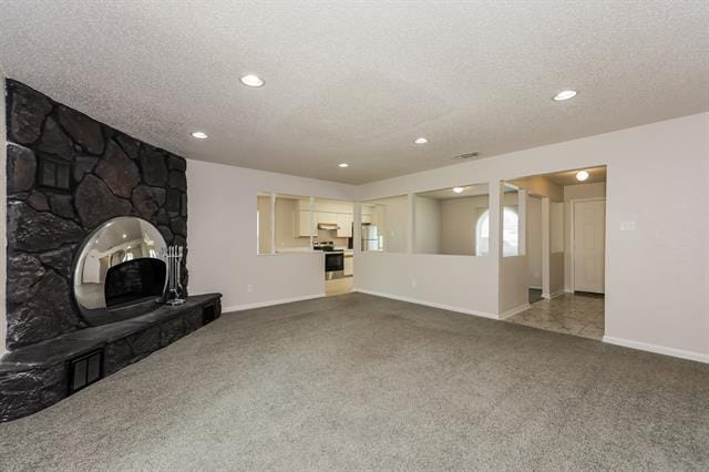 Building Photo - 1816 Christopher Dr