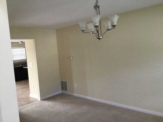 Building Photo - Spacious Avon Home Now Available
