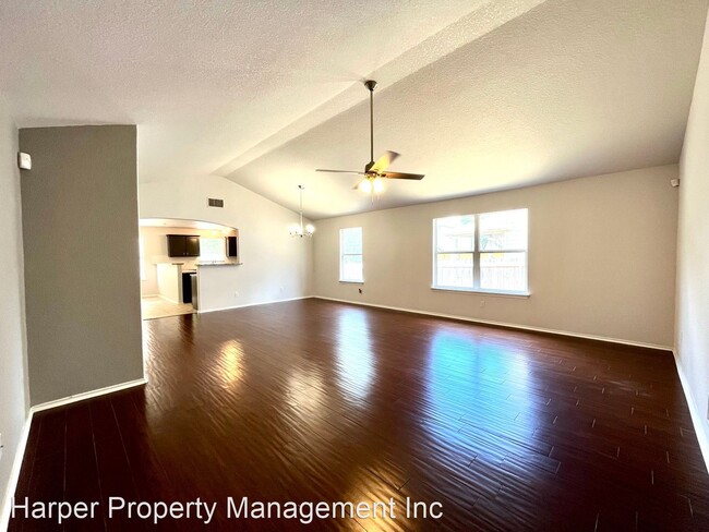 Foto del edificio - 4 br, 3 bath House - 3904 Whisper Point