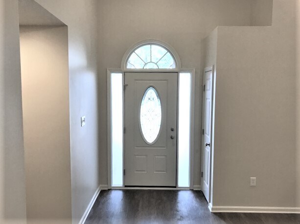 Foto del edificio - 13 Sweetwater Ln