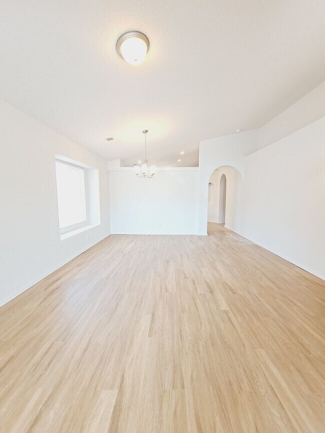 Foto del edificio - 2811 Desert Sage Ave SW