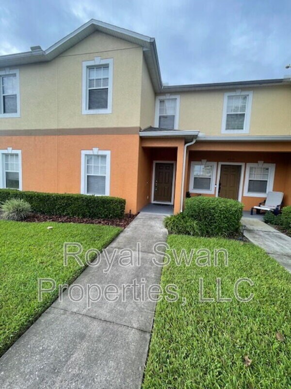Foto del edificio - 4217 Winding Vine Dr