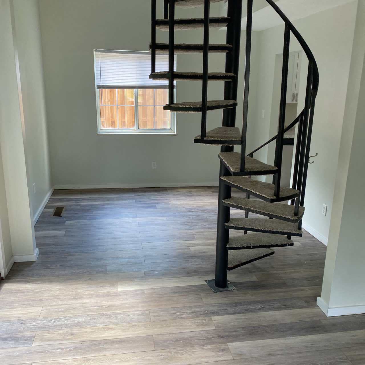 Brookpoint Apartments – photo 2
