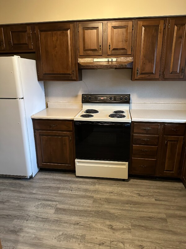 Primary Photo - 1423 Johnson St