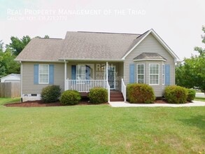 Building Photo - 4645 Beckel Ct