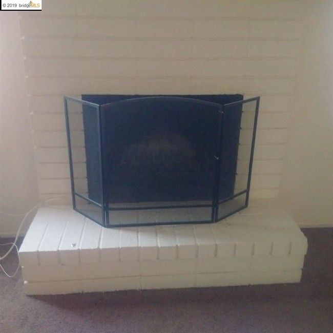 Building Photo - 2449 O'Connor Dr