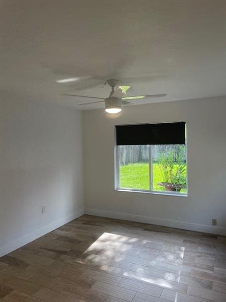 Foto del edificio - 1436 NE 2nd Ave