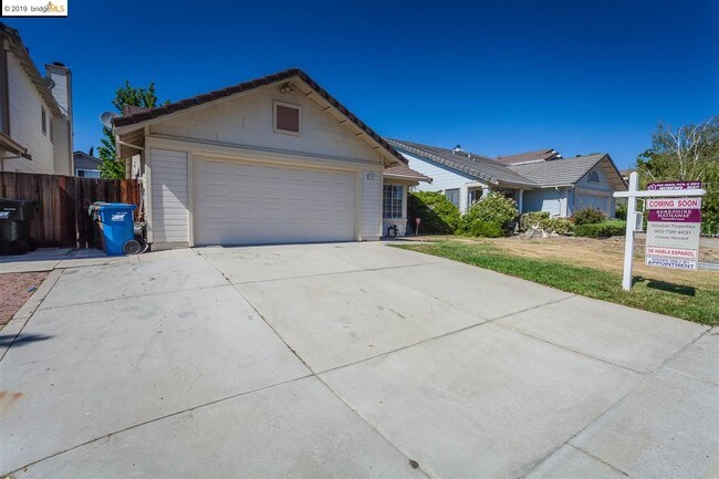 Building Photo - 5141 Twincreek Ct