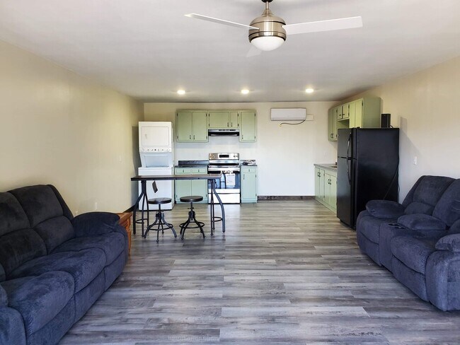 Foto del edificio - 237 Kingsley Drive