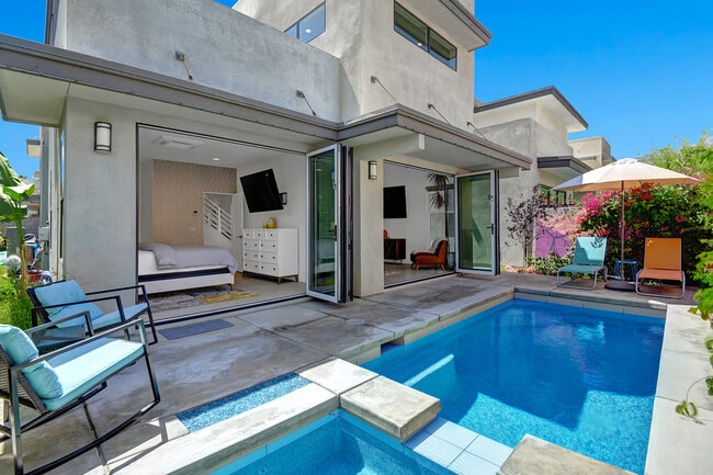 Building Photo - 2722 Sunrise Sonata Ln