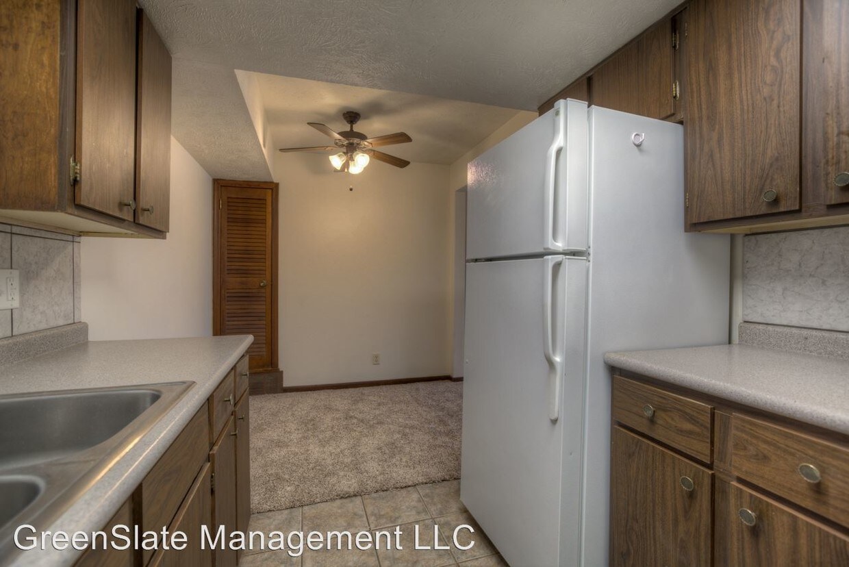 Foto principal - 128-128 S 38th St