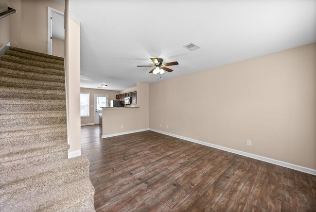 Building Photo - 363 Mcgee Ct