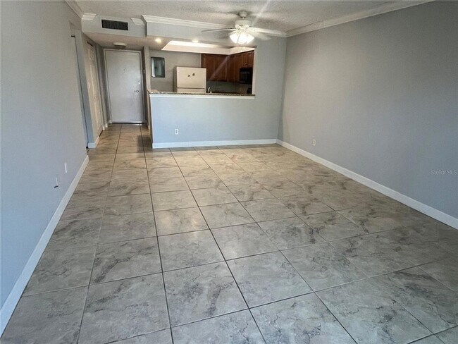 Foto del edificio - 2740 Coconut Bay Ln