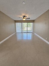 Building Photo - 1440 Windorah Way