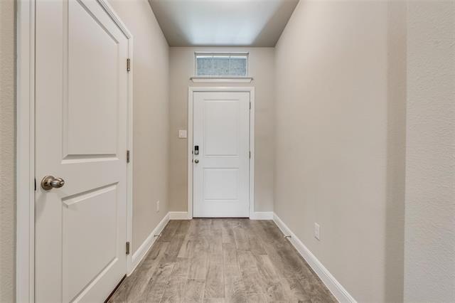 Building Photo - 2421 Bellatrix Dr