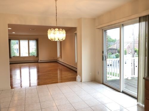 Foto del edificio - 115 E Central Blvd