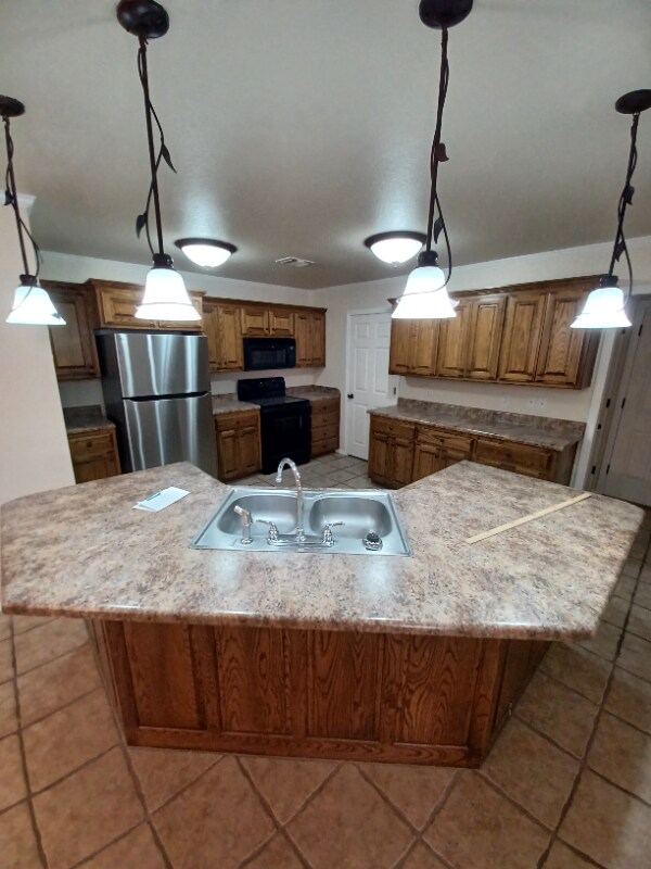 Foto del edificio - 3526 S Mirror St