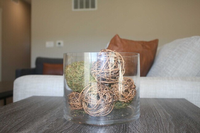 Foto del edificio - 3938 Pinot Dr