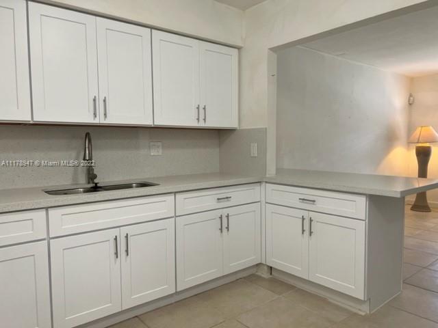 Foto del edificio - 3331 NE 16th Ave
