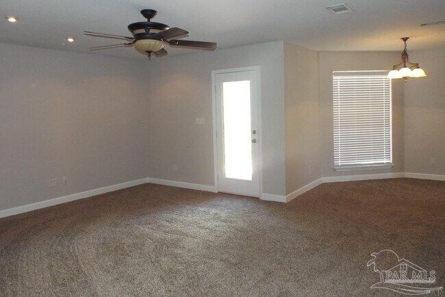 Building Photo - 3569 S Hampton Way