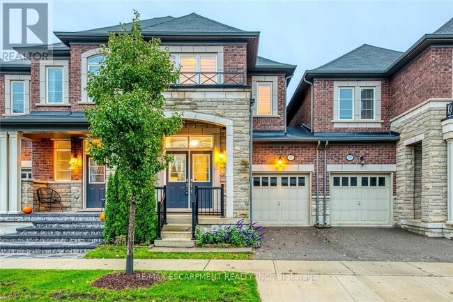 Building Photo - 3087 Eberly Woods Dr