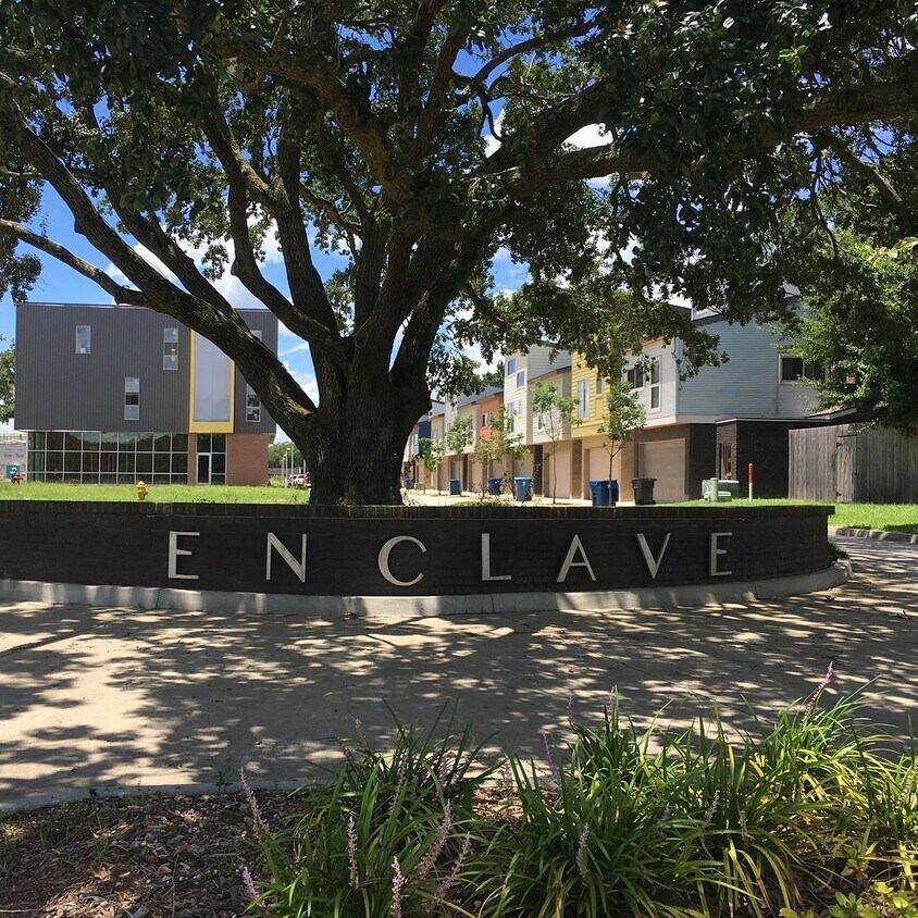 112 Winged Elm Ln Unit 112 Winged Elm Lane B, Lafayette, LA 70508