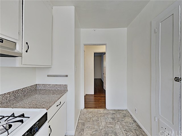 Primary Photo - 773 N 2nd St