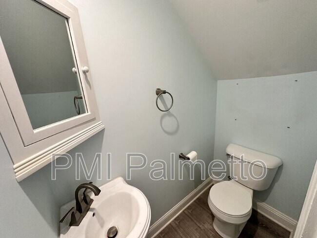 Foto del edificio - 304 Princess St