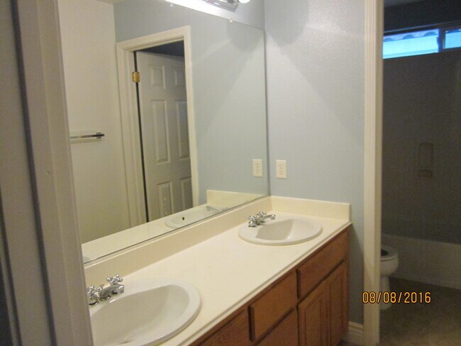 Building Photo - 743 St Michael Pl