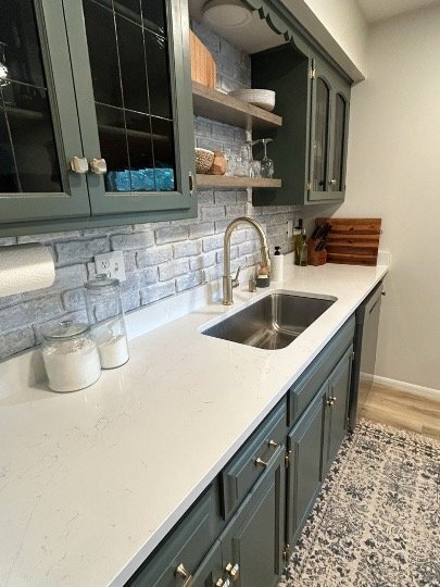 Foto del edificio - N170W20703 Parkview Ct