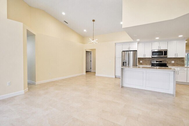 Foto del edificio - 2229 Foggy Ridge Pkwy
