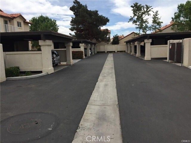 Building Photo - 19303 Palo Verde Dr