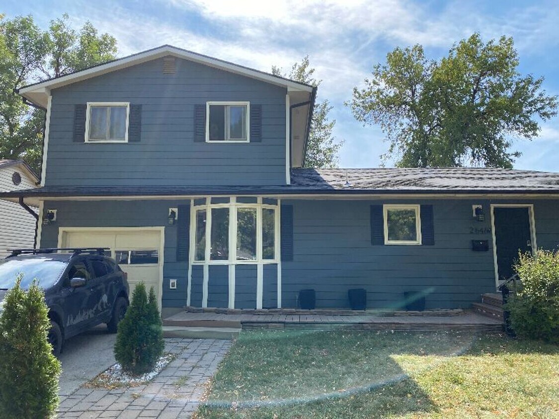Primary Photo - Cozy Furnished 1 bed rental - Month to month