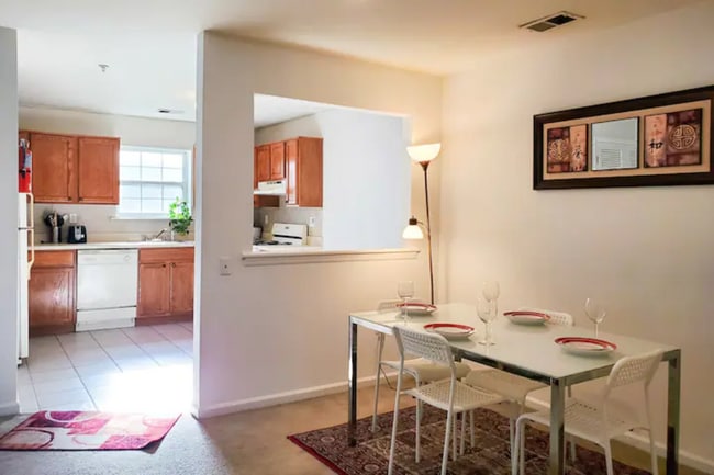 Foto del edificio - 889 Green St