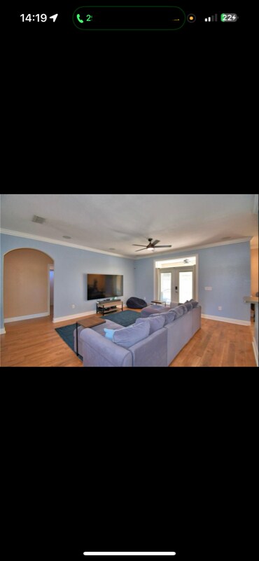 Foto del edificio - 2110 Saddlewood Dr