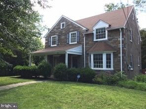 Primary Photo - 360 Trevor Ln