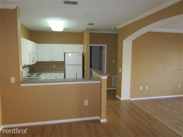 Building Photo - 1304 High Hammock Dr