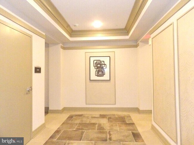 Foto del edificio - 3985 Norton Pl