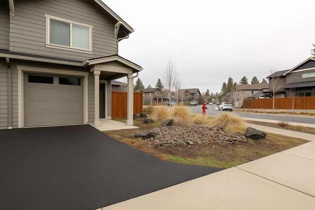 Foto del edificio - Adorable 2x2 with easy access to the river trails, and all utilities included!