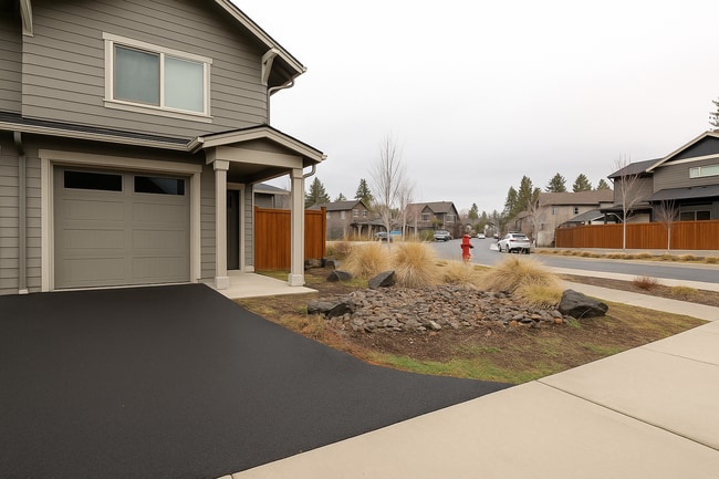 Building Photo - Adorable 2x2 with easy access to the river trails, and all utilities included!