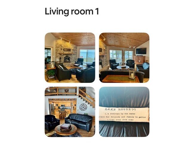 Foto del edificio - 12617 Old N Shore Dr