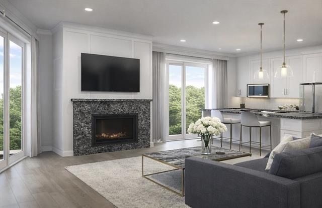 Building Photo - 2025 Empire Central Dr