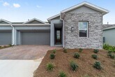 Foto principal - 5427 NW 34th St