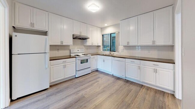 Foto del edificio - 1628 48th Ave