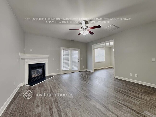 Building Photo - 3562 Sunbright Ln