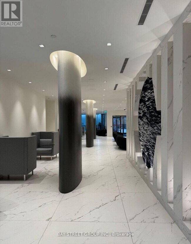 Building Photo - 11 Brunel Ct