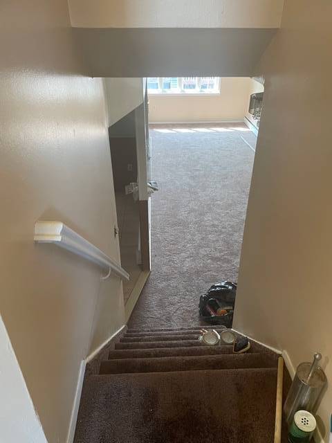 Building Photo - 10 Paerdegat 9th St