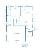 Building Photo - 1186 Tiempo Dr